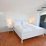 Haus Holstein Whg. 17 Mit Suedbalkon Apartment *