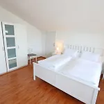 Haus Holstein Whg. 17 Mit Suedbalkon Apartment *
