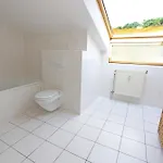 Haus Holstein Whg. 17 Mit Suedbalkon Sellin (Rugen)
